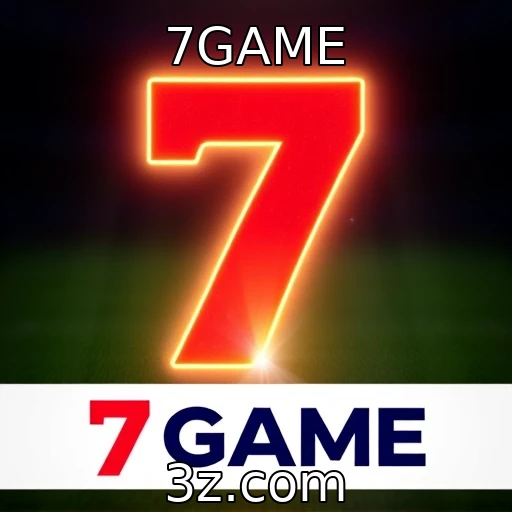 7GAME Análise detalhada das melhores apostas esportivas do mês