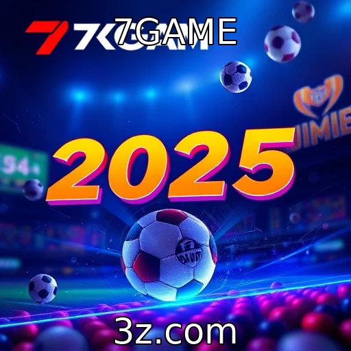 7GAME Descubra as melhores estratégias para apostas esportivas em 2025