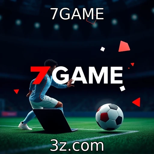 Apostas esportivas: como analisar jogos e maximizar seus lucros