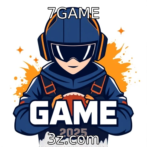 Apostas esportivas: estratégias para maximizar seus ganhos em 2025