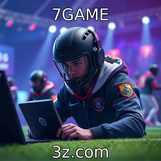 7GAME Análise das principais apostas do Campeonato Brasileiro 2025