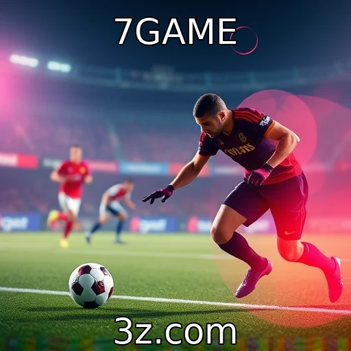 Apostas Esportivas: Como Analisar as Partidas para Maximizar Ganhos