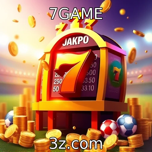 7GAME Como as apostas esportivas moldam a cultura dos jogos no Brasil